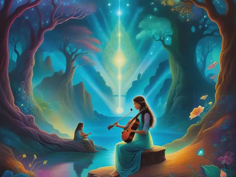 Músico