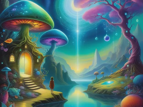 Amigo imaginario