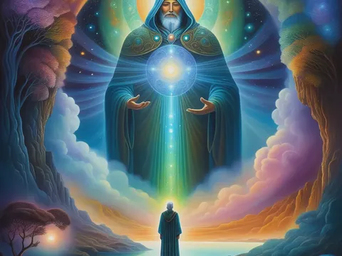 Protector