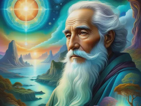 Tío abuelo revelado