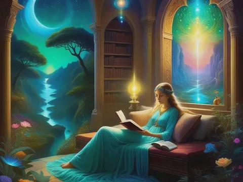 Lectura