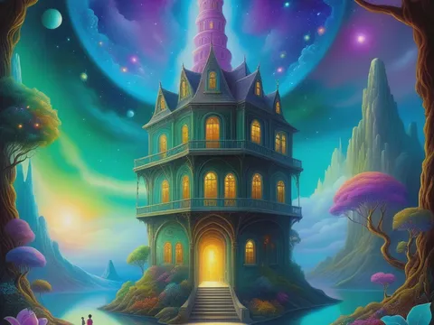Edificio