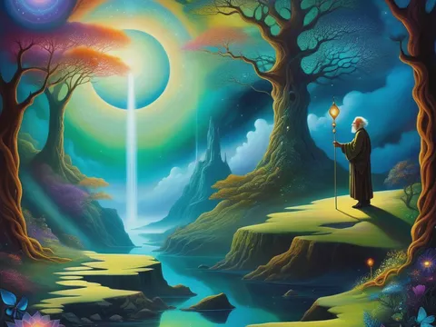 Conception