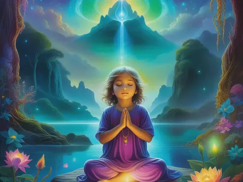 Chant