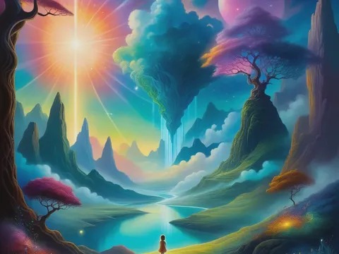 Ascendente