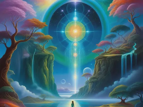 Expansion