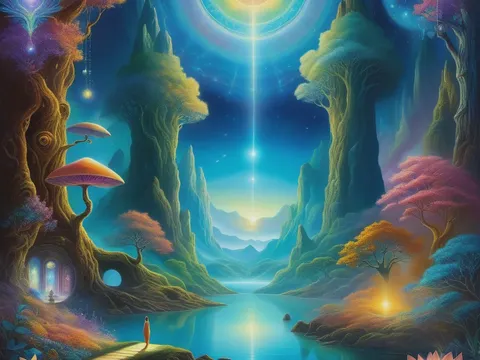Prometedor