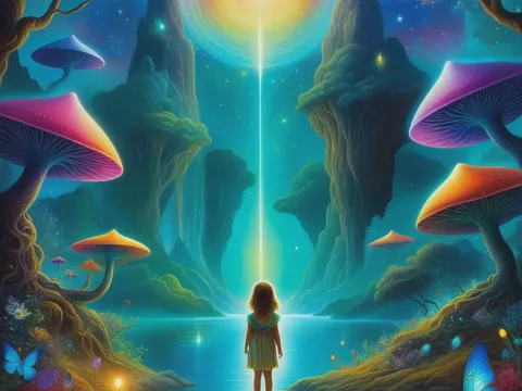 Trouver le chemin