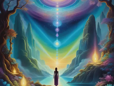 Divination