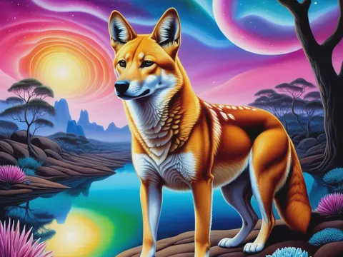 Dingo