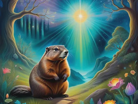 Marmota