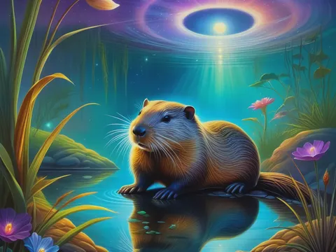 Nutria
