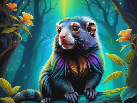 Tití