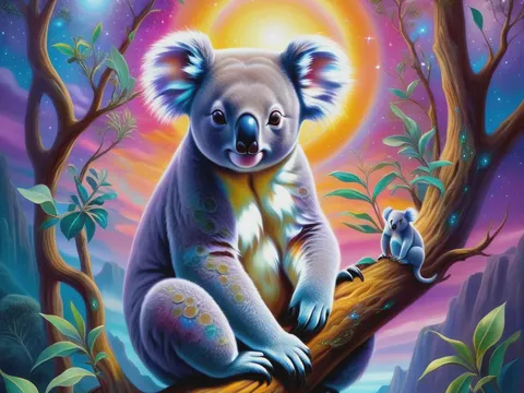 Koala