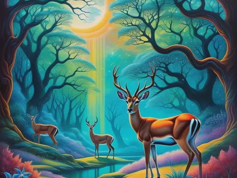 Impala