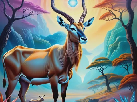 Eland