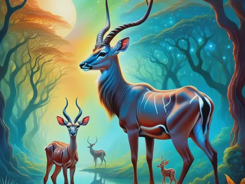 Kudu