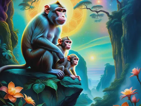 Macaco