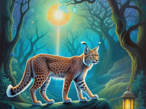 Lince