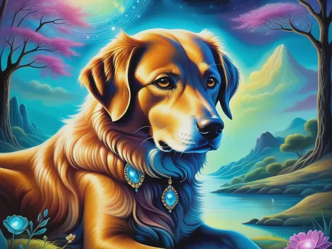 Perro