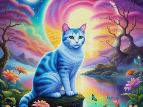 Gato