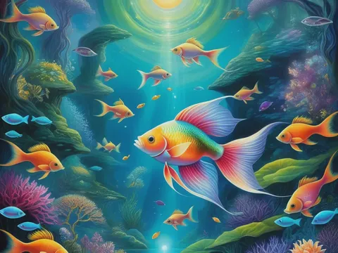 Pez