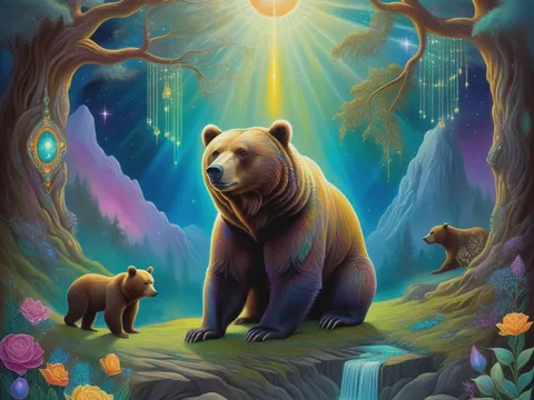 Oso