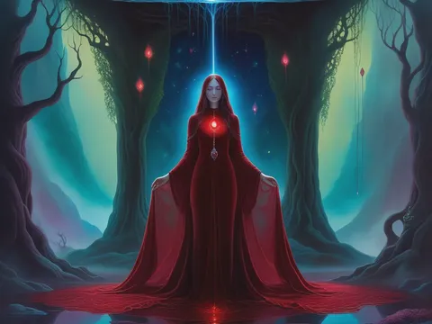 Sangre