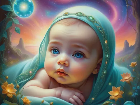 Bebé