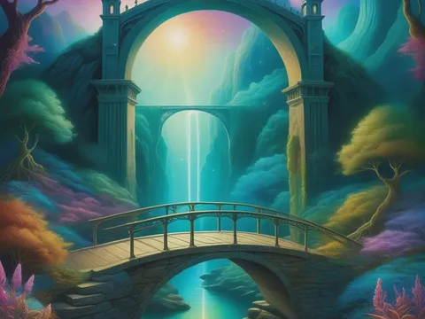 Puente