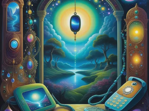 Telefon