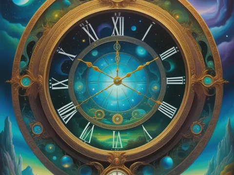 Reloj