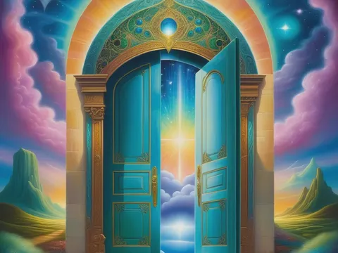 Puerta