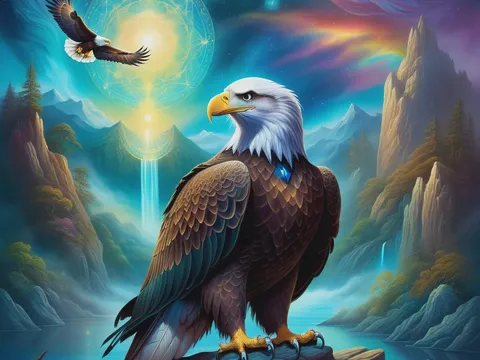 Águila
