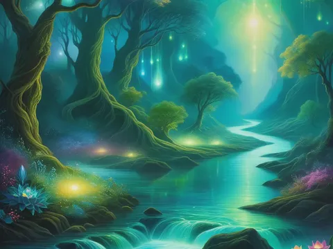 Río