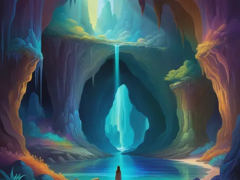 Cueva
