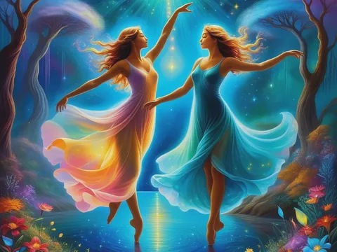 Danse
