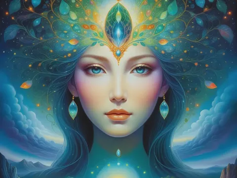 Rostro