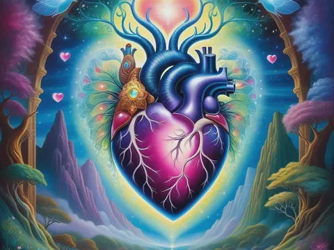 Corazón