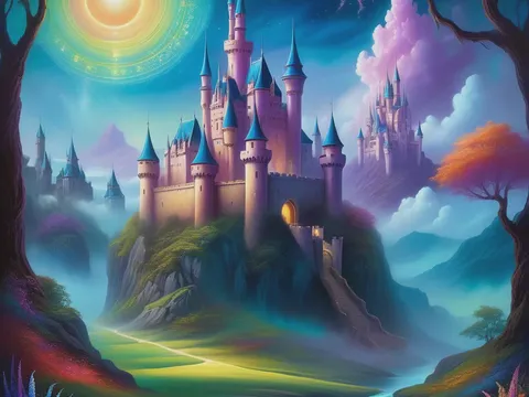 Castillo