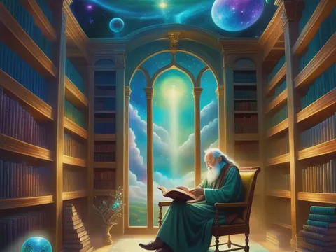 Biblioteca