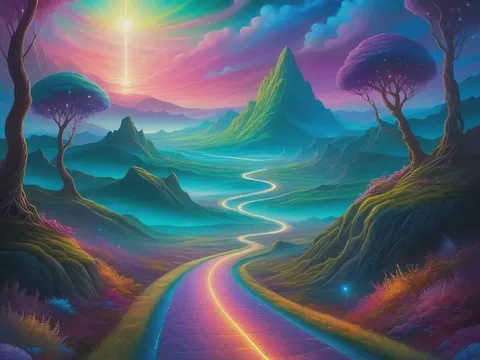 Camino