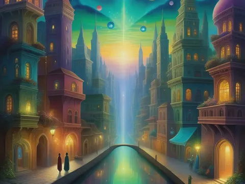 ciudad