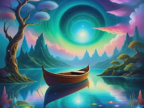 Barco