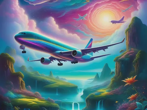 Avión