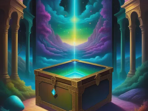 Caja