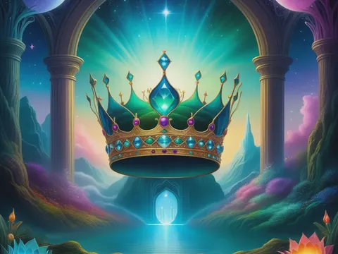 Couronne