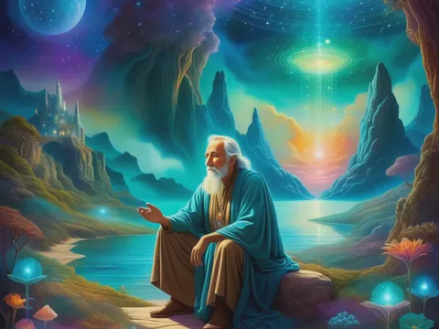 Padre