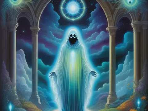 Fantasma
