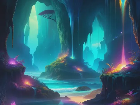 Teeth Falling Out Dreams